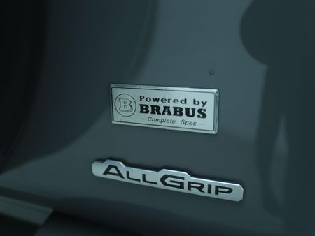 2022-Suzuki-Jimny-Brabus_8