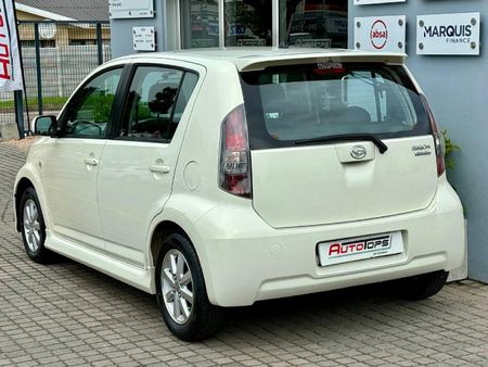 2010-Daihatsu-Sirion-Daihatsu-Sirion-15-Sport_1