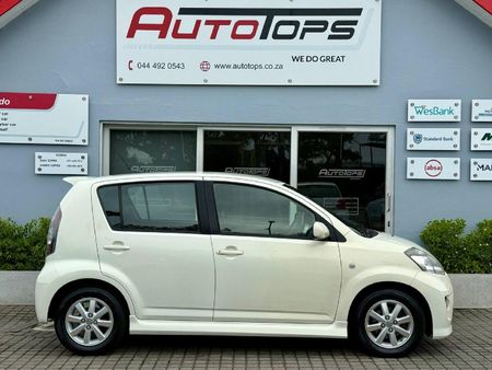 2010-Daihatsu-Sirion-Daihatsu-Sirion-15-Sport_2