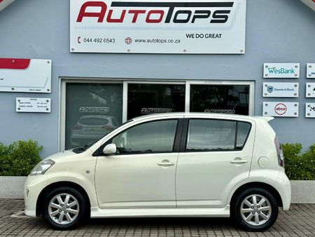 2010-Daihatsu-Sirion-Daihatsu-Sirion-15-Sport_3