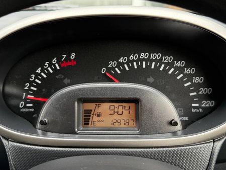 2010-Daihatsu-Sirion-Daihatsu-Sirion-15-Sport_6