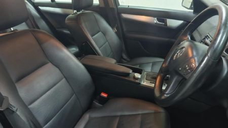 2008-Mercedes-Benz-C-Class-C-350-Elegance-Auto_13