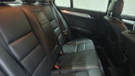 2008-Mercedes-Benz-C-Class-C-350-Elegance-Auto_14