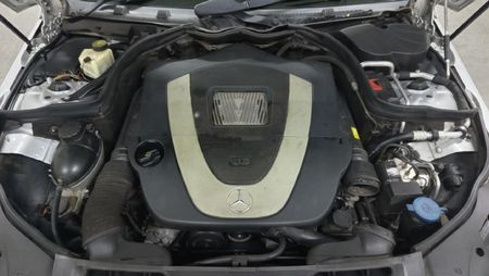 2008-Mercedes-Benz-C-Class-C-350-Elegance-Auto_15