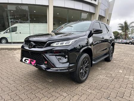 2026-Toyota-Fortuner-28GD-6-4x4-GR-S-Auto_1