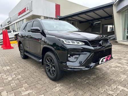 2026-Toyota-Fortuner-28GD-6-4x4-GR-S-Auto_6