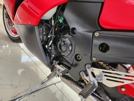 2006-Kawasaki-Zx-14_9