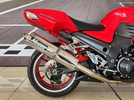 2006-Kawasaki-Zx-14_1
