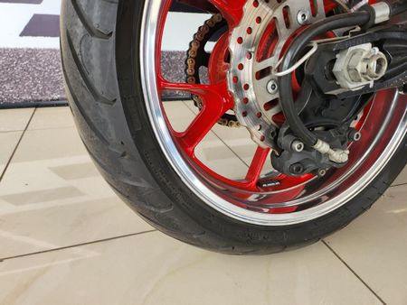 2006-Kawasaki-Zx-14_2