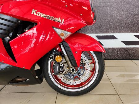 2006-Kawasaki-Zx-14_4