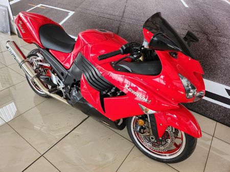 2006-Kawasaki-Zx-14_5