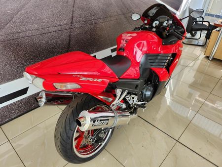 2006-Kawasaki-Zx-14_6