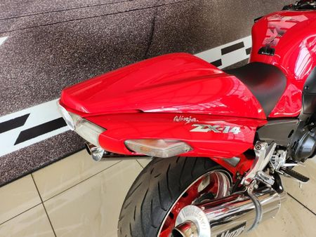 2006-Kawasaki-Zx-14_7