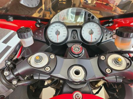 2006-Kawasaki-Zx-14_8