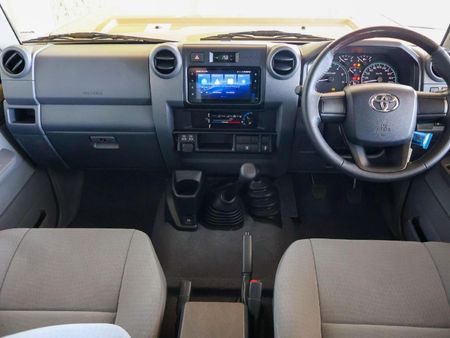 2025-Toyota-Land-Cruiser-76-28-GD-6-Station-Wagon_9