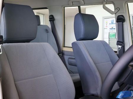 2025-Toyota-Land-Cruiser-76-28-GD-6-Station-Wagon_10
