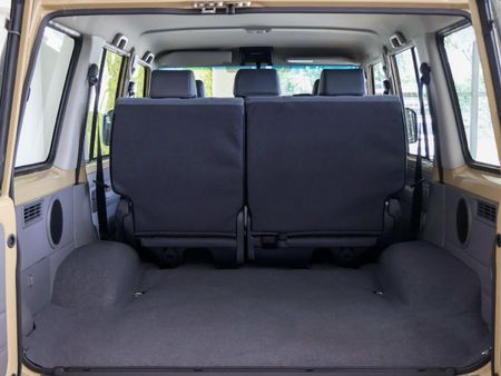 2025-Toyota-Land-Cruiser-76-28-GD-6-Station-Wagon_16