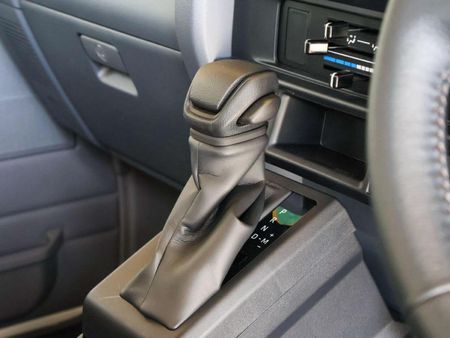 2025-Toyota-Land-Cruiser-79-28GD-6-Single-Cab_19