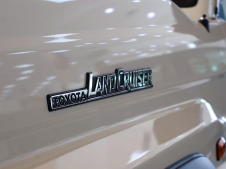2025-Toyota-Land-Cruiser-79-28GD-6-Single-Cab_6