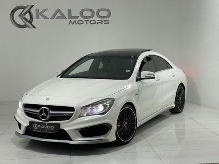 2015-Mercedes-AMG-CLA-45-AMG_0