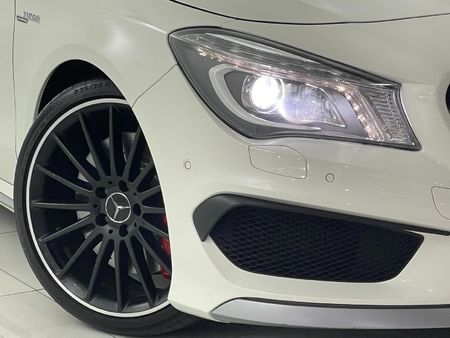 2015-Mercedes-AMG-CLA-45-AMG_1