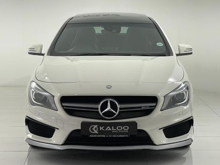 2015-Mercedes-AMG-CLA-45-AMG_2