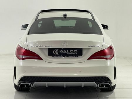 2015-Mercedes-AMG-CLA-45-AMG_6