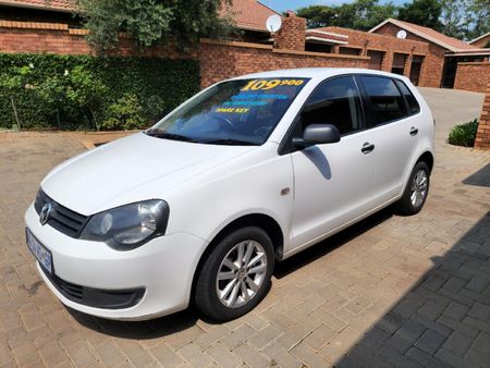 2014-Volkswagen-Polo-Vivo-16-Trendline-5-dr_5