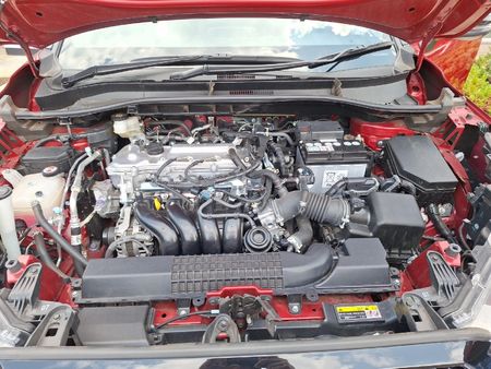 2023-Toyota-Corolla-Cross-18-GR-S_17