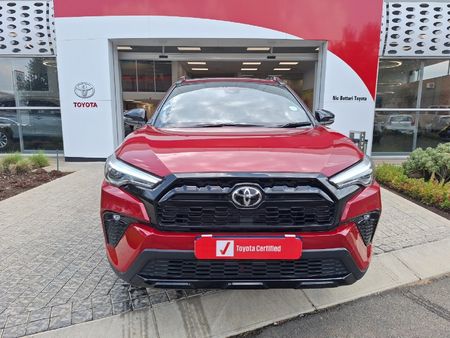 2023-Toyota-Corolla-Cross-18-GR-S_1