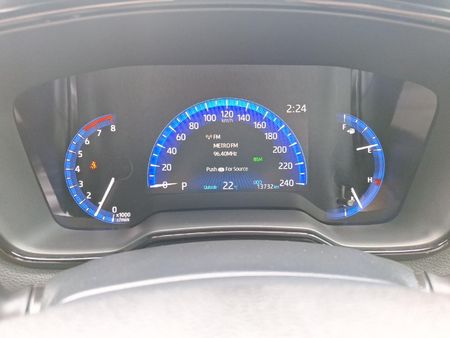 2023-Toyota-Corolla-Cross-18-GR-S_8