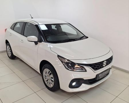 2024-Suzuki-Baleno-15-GL-Auto_0
