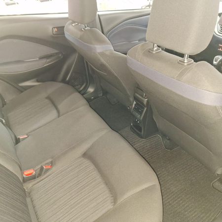 2024-Suzuki-Baleno-15-GL-Auto_9