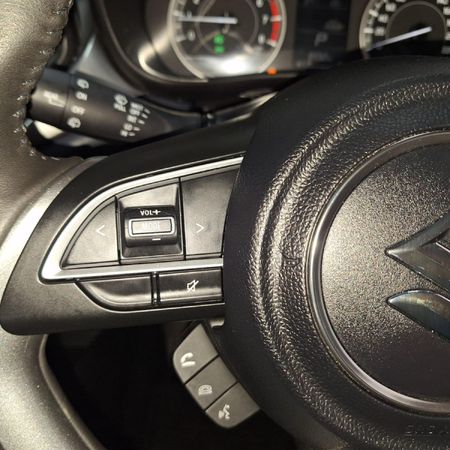 2024-Suzuki-Baleno-15-GL-Auto_10