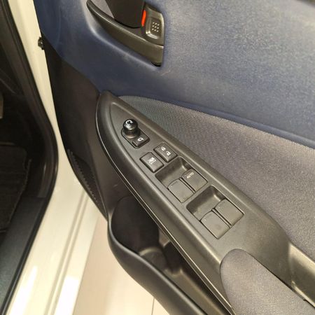 2024-Suzuki-Baleno-15-GL-Auto_12