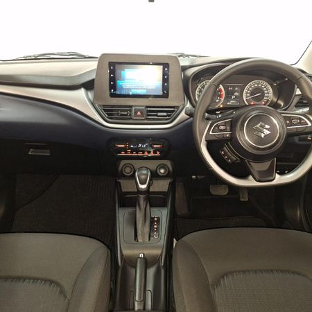 2024-Suzuki-Baleno-15-GL-Auto_14