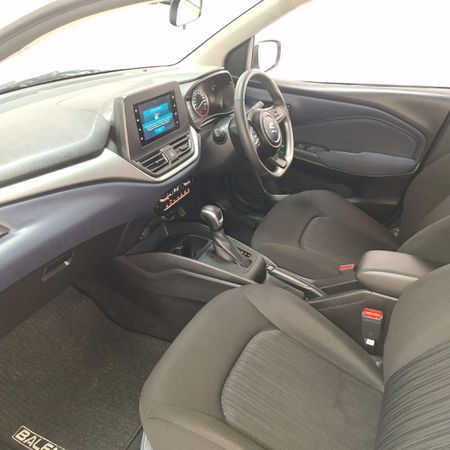 2024-Suzuki-Baleno-15-GL-Auto_15