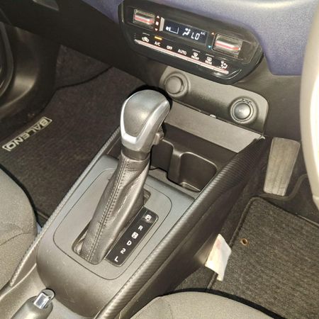 2024-Suzuki-Baleno-15-GL-Auto_16