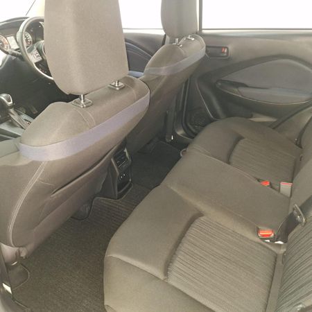 2024-Suzuki-Baleno-15-GL-Auto_17