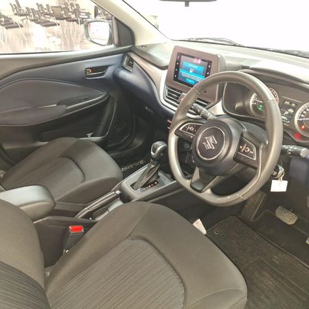 2024-Suzuki-Baleno-15-GL-Auto_18