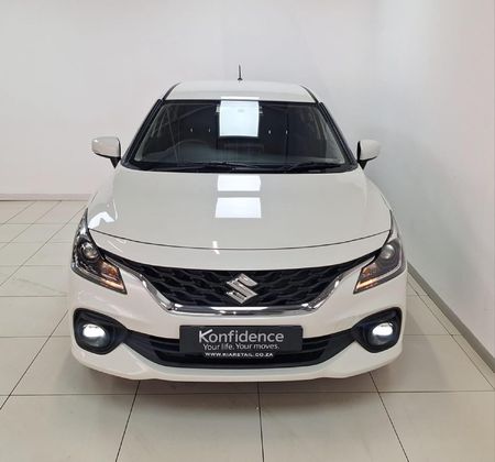 2024-Suzuki-Baleno-15-GL-Auto_1