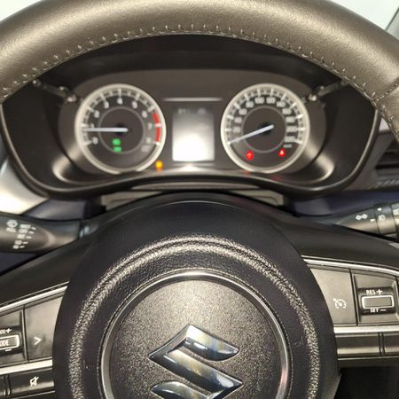 2024-Suzuki-Baleno-15-GL-Auto_19