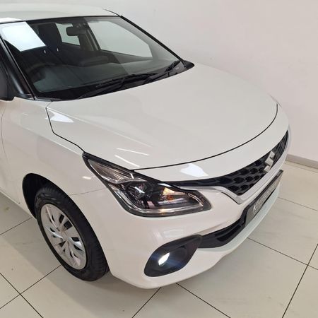 2024-Suzuki-Baleno-15-GL-Auto_2