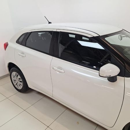2024-Suzuki-Baleno-15-GL-Auto_3