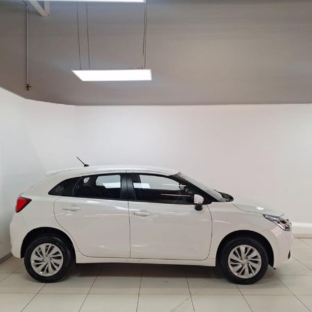 2024-Suzuki-Baleno-15-GL-Auto_4