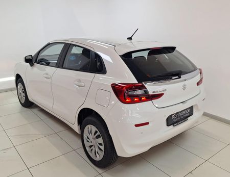 2024-Suzuki-Baleno-15-GL-Auto_5