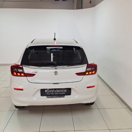 2024-Suzuki-Baleno-15-GL-Auto_6