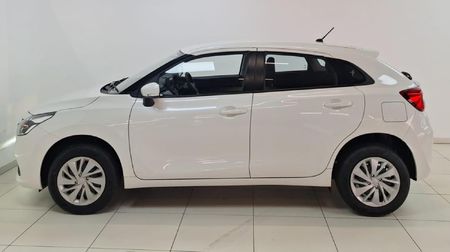 2024-Suzuki-Baleno-15-GL-Auto_7