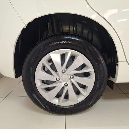 2024-Suzuki-Baleno-15-GL-Auto_8