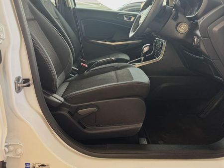 2019-Ford-EcoSport-10-EcoBoost-Trend-Auto_9